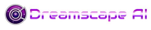 Dreamscape AI